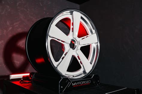 05 Mv 2