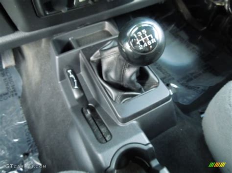 05 tj jeep 6 speed repair manual. - Komatsu forklift service manual free download.