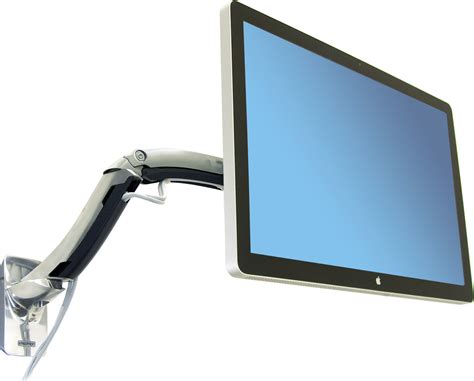 05-084 MX LCD Arm-JP - Ergotron