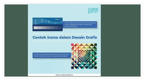 05-Prinsip Desain - UNIKOM - wintechmobiles.com