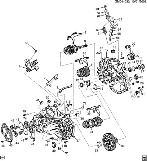 Full Download 05 Chevy Cobalt Mechanics Guide 