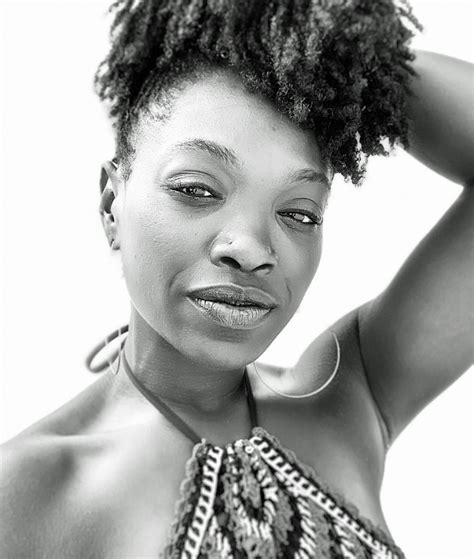 05. Kindness in Motion: A Transformative Dance Journey from ...