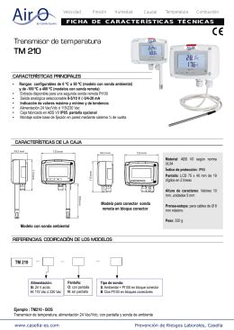 05. Koban Control (PDF) - Studylib