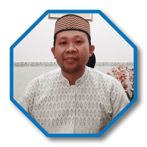05. Syaiful Bachri.CDR - ESDM - wintechmobiles.com