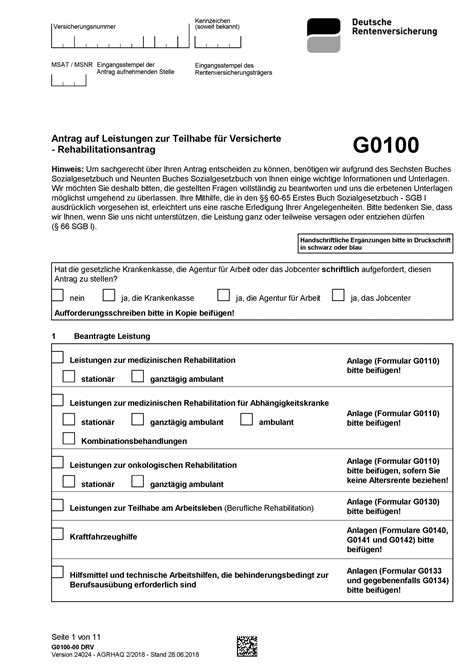050-100 Deutsche.pdf