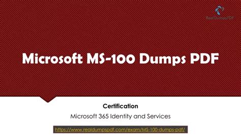 050-100 Dumps.pdf