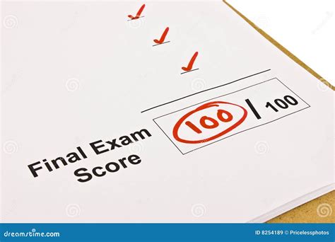 050-100 Exam
