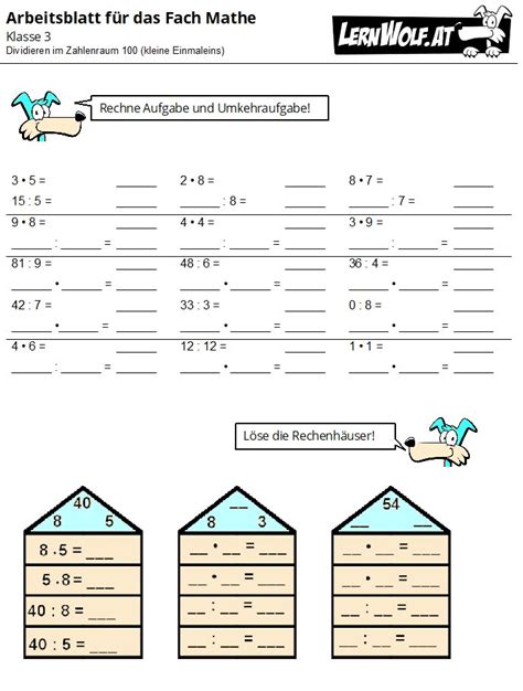 050-100 Kostenlos Downloden.pdf