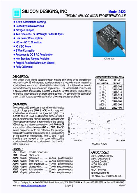 050-100 PDF Demo