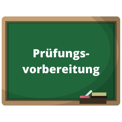 050-100 Prüfungsvorbereitung