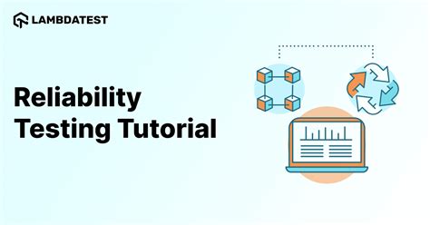 050-100 Reliable Test Notes