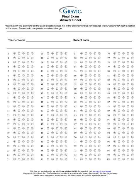 050-100 Tests.pdf