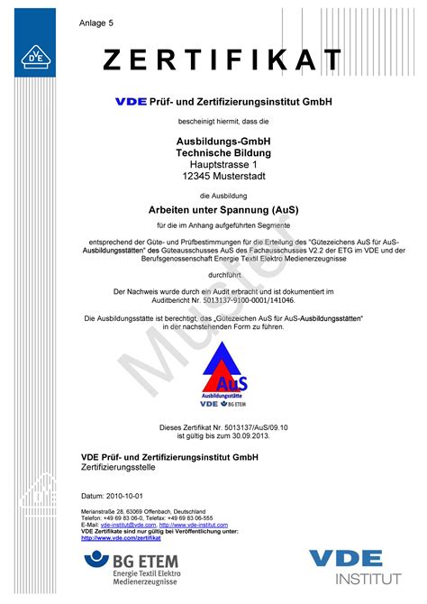 050-100 Zertifizierung.pdf