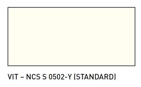 0502-y stockholmsvit