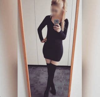 0531 636 99 24 Escort