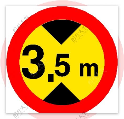 0542 Halı ve Koltuk Yıkama