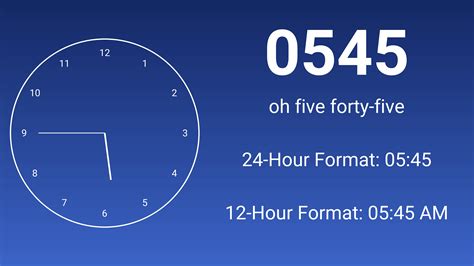 0545 Halı ve Koltuk Yıkama