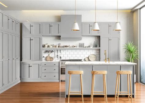 0546 Halı ve Koltuk Yıkama