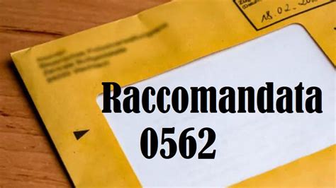 0562 Halı ve Koltuk Yıkama