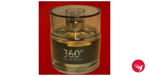 059 360 perfume