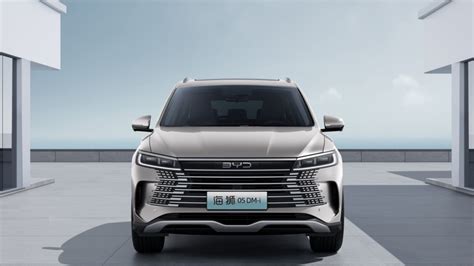 05_Dianochka_05 Leaked 🔥 PORN