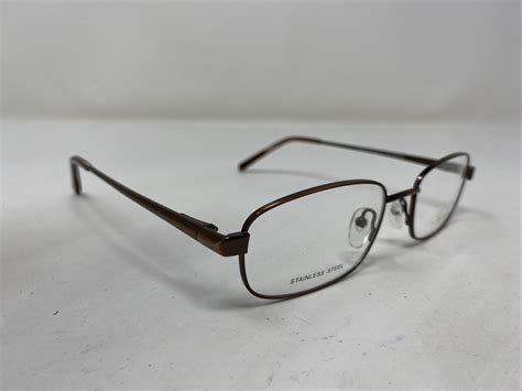 05_Hal 273 - 283 Herman moechtar (geologi aluvium lembah krueng … - wintechmobiles.com