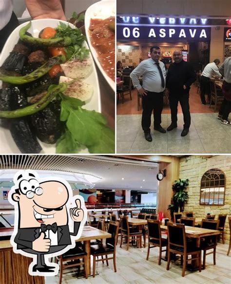 veodersti.rgarabwor.edu.pl. 