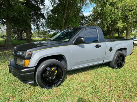06 colorado