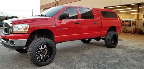 06 dodge ram 1500. Dodge and RAM Trucks for Sale by Owner. Cheap Muscle Cars for Sale (with Photos) Classic Muscle Cars for Sale. Work Trucks for Sale. Lifted RAM & Dodge trucks for … 