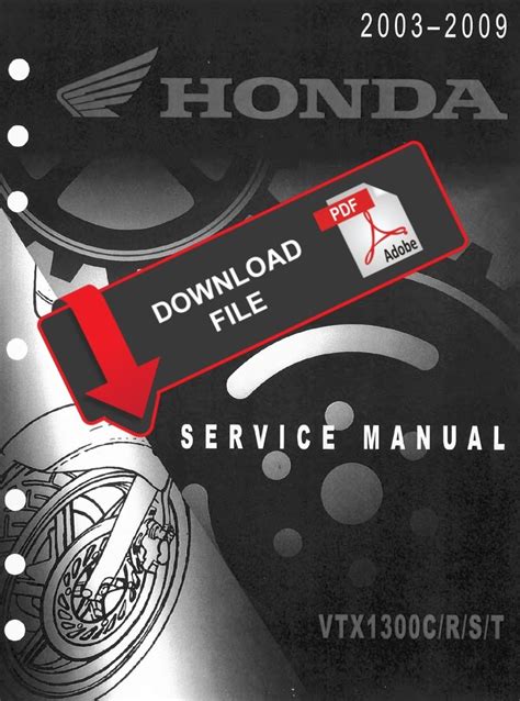 06 honda vtx 1300c owners manual. - Claas arion 510 520 530 540 610 620 630 640 tractor operation maintenance service manual 1 download.
