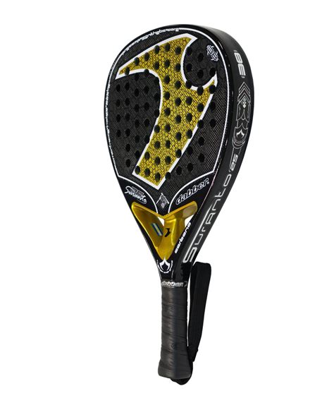 06-Suranto - UMS - wintechmobiles.com