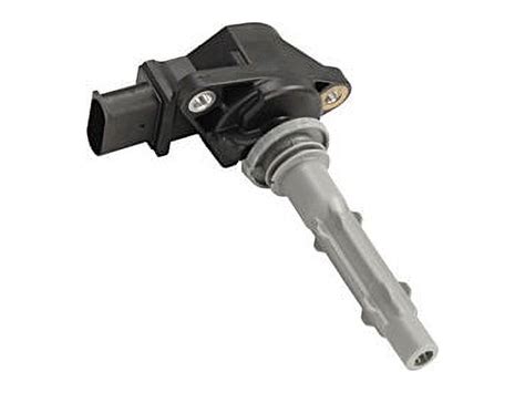 Read Online 06 C230 Ignition Coil 