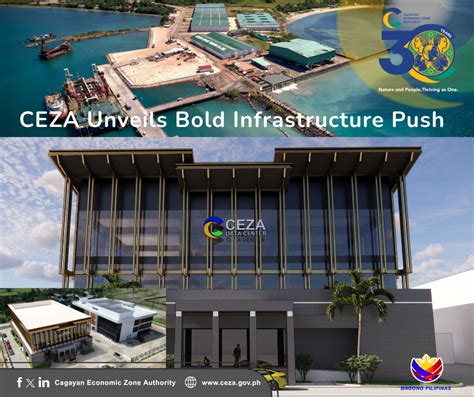 06. Ceza & Killa Hakan Kapı Çalıyor Kim O YouTube.