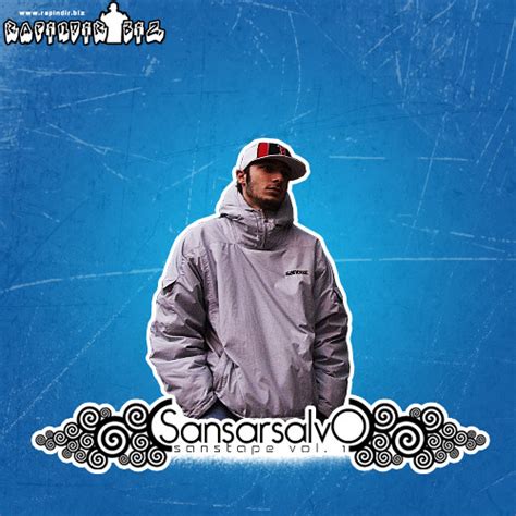 06. Sansar Ft. Pit10 & Pusat Gerçekler []. 