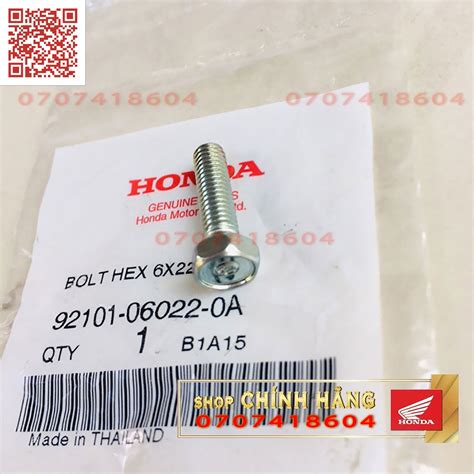 06022 Halı ve Koltuk Yıkama