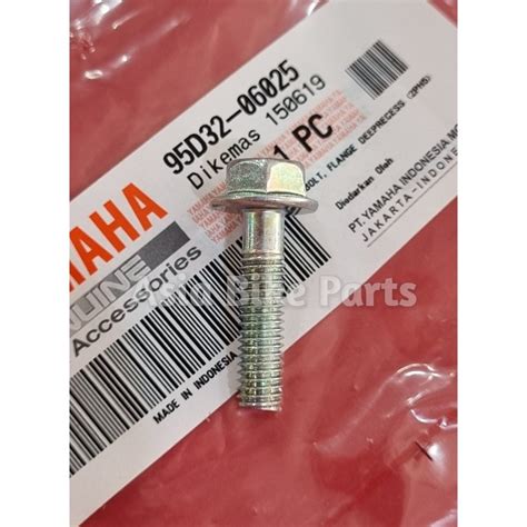 06025 Halı ve Koltuk Yıkama