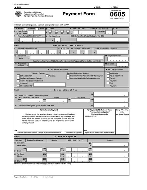 0605 Halı ve Koltuk Yıkama