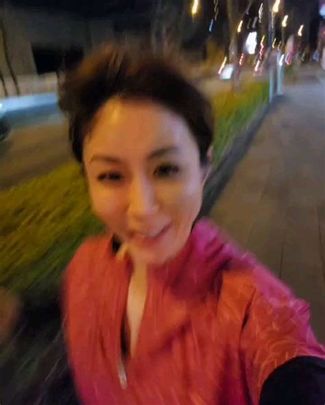 0606Yoko Leaked [HD] 62 Pics