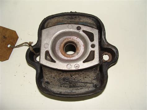 06072 Halı ve Koltuk Yıkama