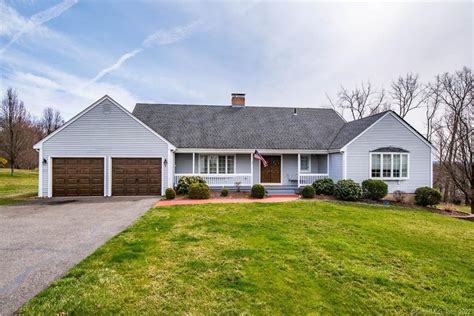 06074 Halı ve Koltuk Yıkama