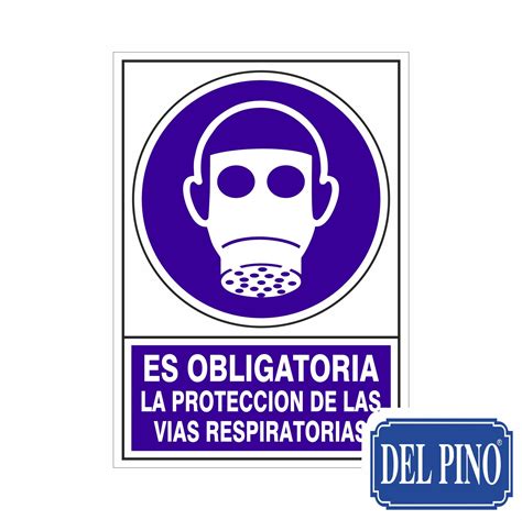 0621 Halı ve Koltuk Yıkama