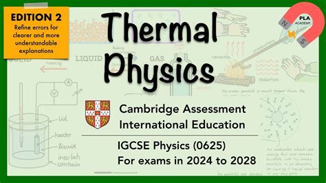0625 W12 Ms 12 Igcsephysics