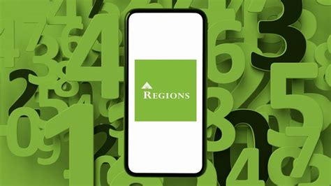 064000017 - 27 ส.ค. 2564 ... 064000017 – Tennessee. 051009296 – Virginia. Regions Bank Routing Number for Wires can be located on a cheque so one does not necessarily need ...