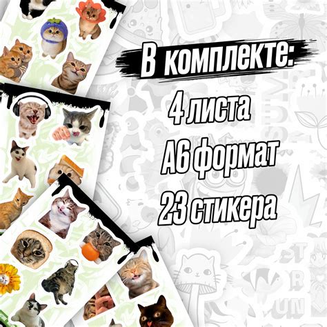 0654 Halı ve Koltuk Yıkama