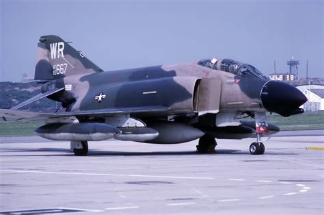 0667 4D: PDF) Attending to Social Justice in Clinical Social Work image 1