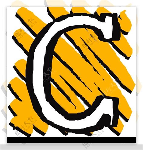 0672 Halı ve Koltuk Yıkama