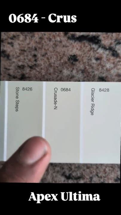 0684 Halı ve Koltuk Yıkama