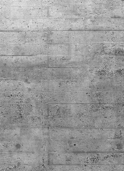 06Bboardformconcretetexture CLB Architects