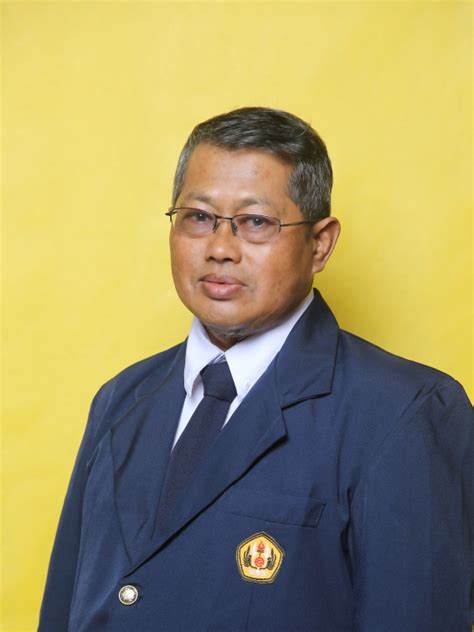 06_Joko Wahyudiono.cdr - wintechmobiles.com