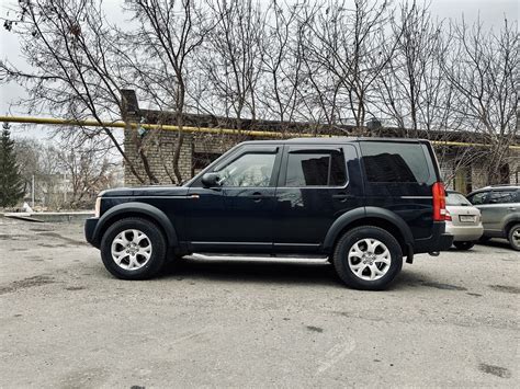 06_OPP slides for Discovery 3-25-20 RevA - wintechmobiles.com